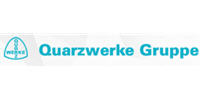 Wartungsplaner Logo Quarzwerke GmbHQuarzwerke GmbH